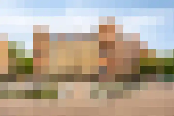 Máximastraat 6 17 Nijverdal thumbnail 28