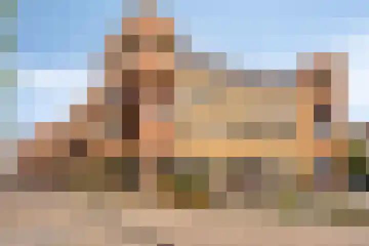 Máximastraat 6 17 Nijverdal thumbnail 31