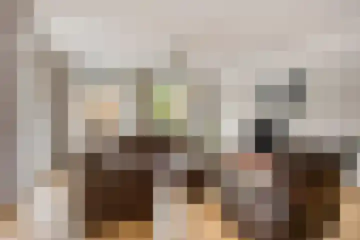 Máximastraat 6 17 Nijverdal thumbnail 8