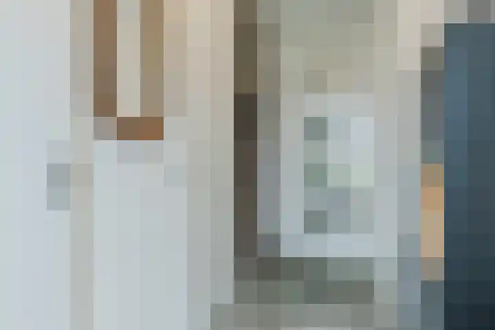 Maximastraat 62 St. Willebrord thumbnail 10