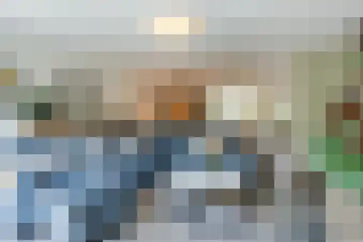 Maximastraat 62 St. Willebrord thumbnail 12