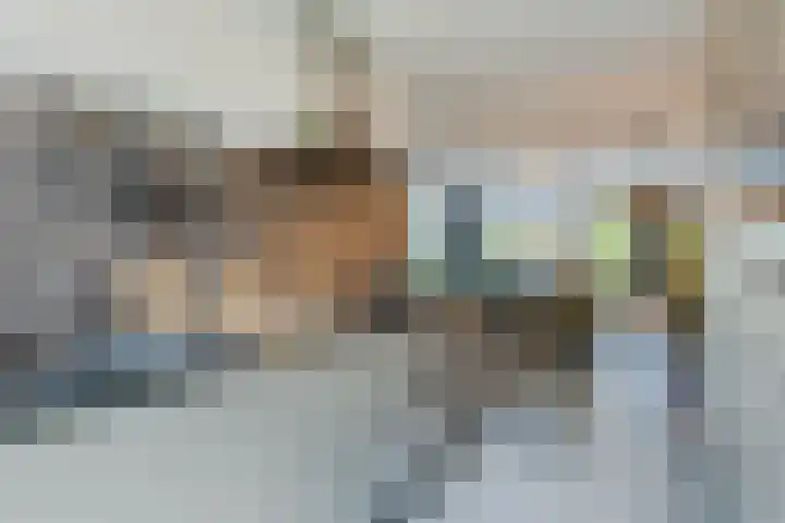 Maximastraat 62 St. Willebrord thumbnail 15