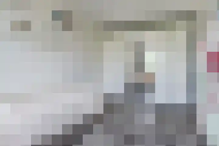 Maximastraat 62 St. Willebrord thumbnail 20
