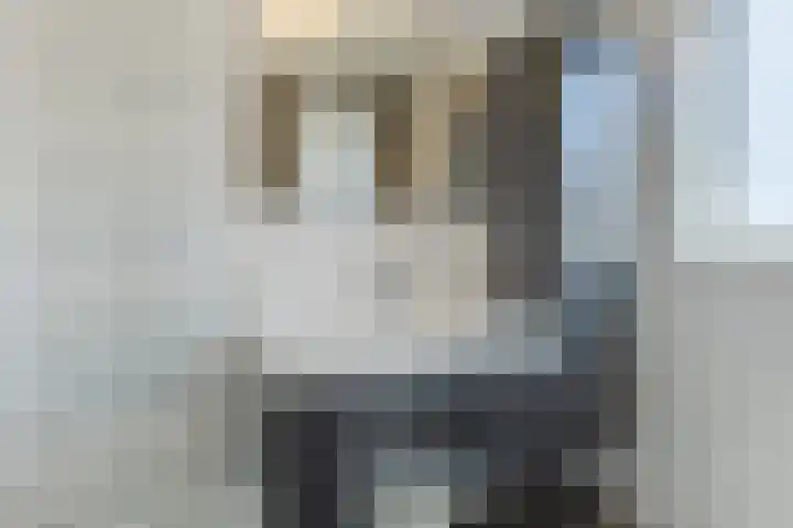 Maximastraat 62 St. Willebrord thumbnail 25