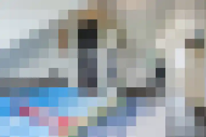 Maximastraat 62 St. Willebrord thumbnail 30