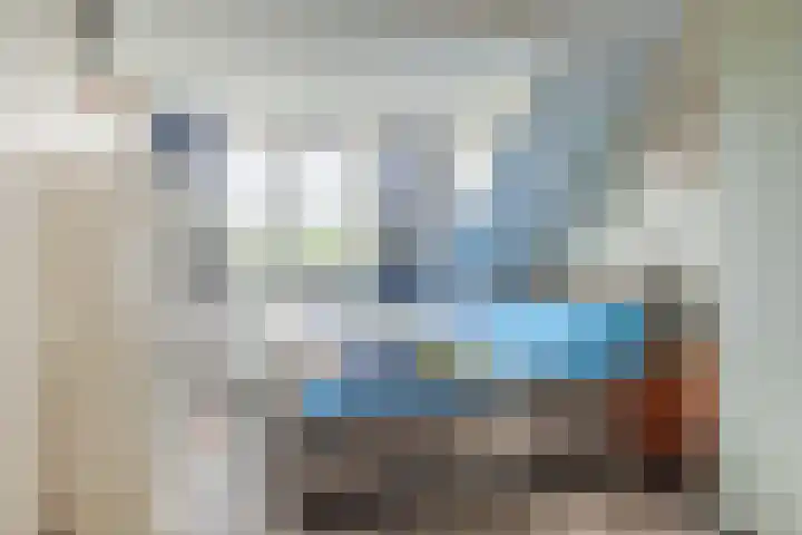 Maximastraat 62 St. Willebrord thumbnail 31