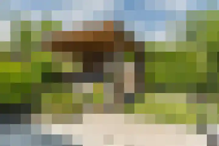 Maximastraat 62 St. Willebrord thumbnail 37