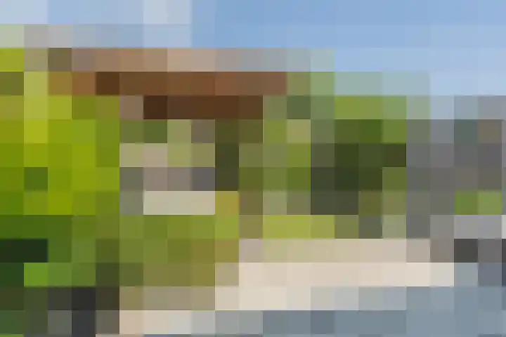 Maximastraat 62 St. Willebrord thumbnail 38