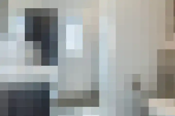 Maximastraat 62 St. Willebrord thumbnail 4