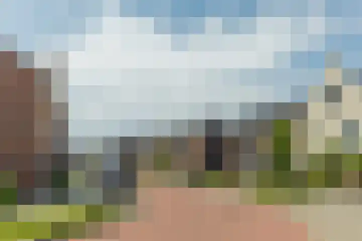 Maximastraat 62 St. Willebrord thumbnail 42
