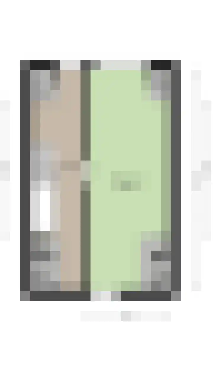 Maximastraat 62 St. Willebrord thumbnail 47