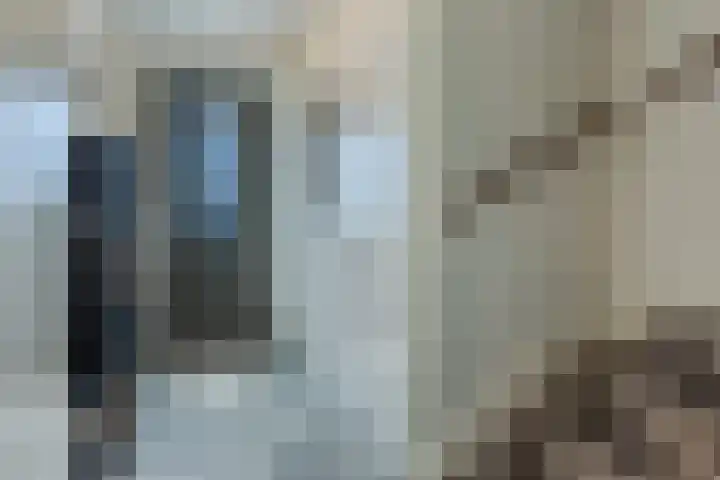 Maximastraat 62 St. Willebrord thumbnail 8