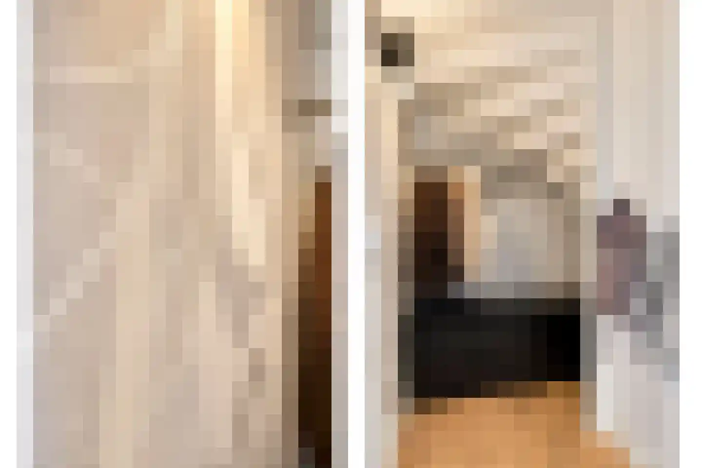 Maximastraat 9 St. Willebrord thumbnail 10