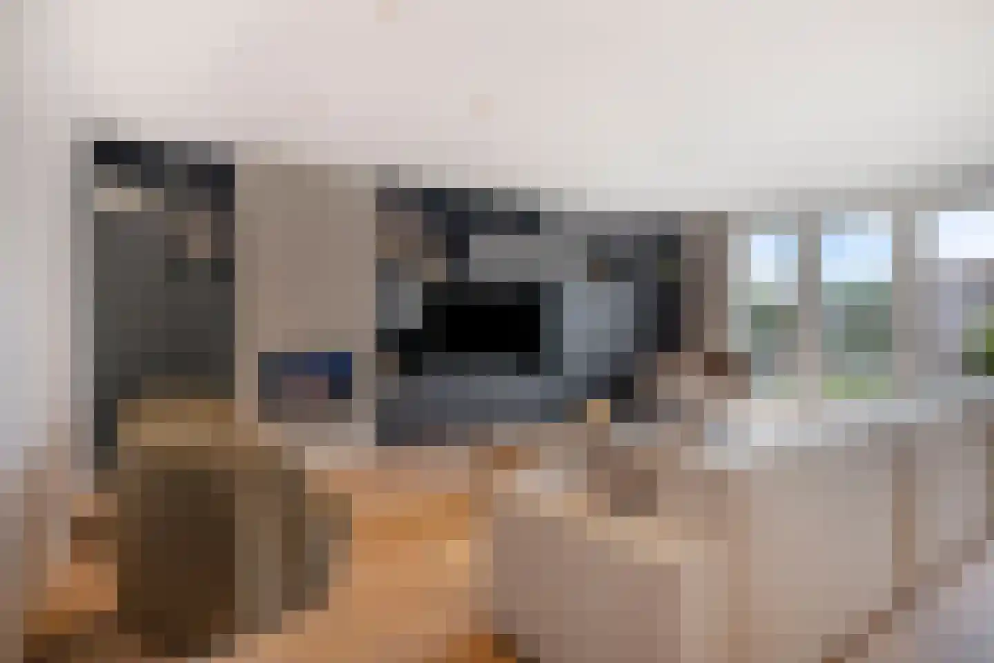 Maximastraat 9 St. Willebrord thumbnail 13