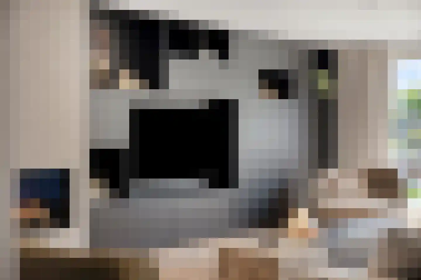 Maximastraat 9 St. Willebrord thumbnail 14