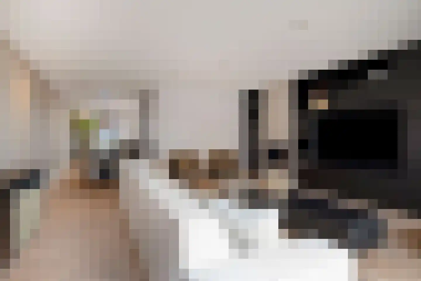 Maximastraat 9 St. Willebrord thumbnail 16