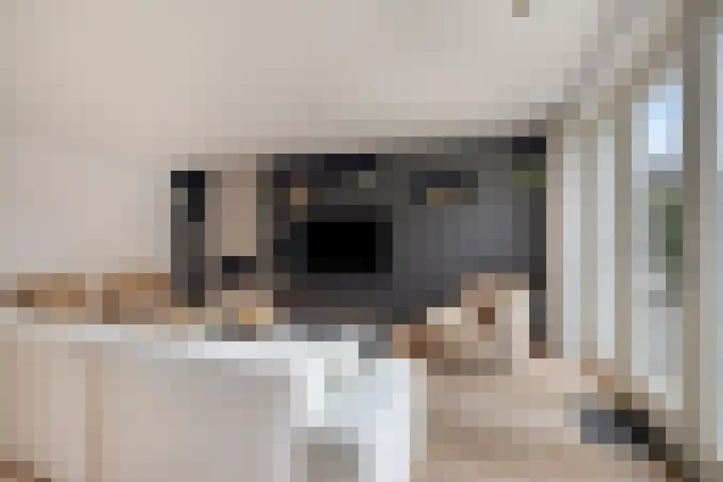Maximastraat 9 St. Willebrord thumbnail 17
