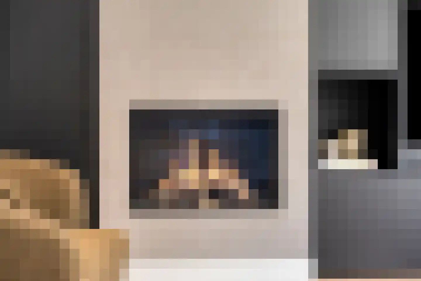 Maximastraat 9 St. Willebrord thumbnail 20