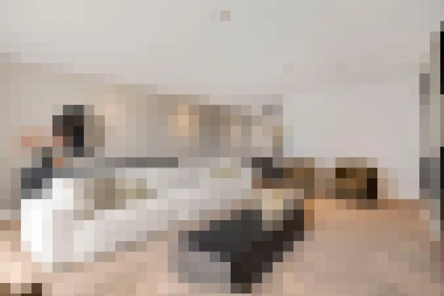 Maximastraat 9 St. Willebrord thumbnail 21