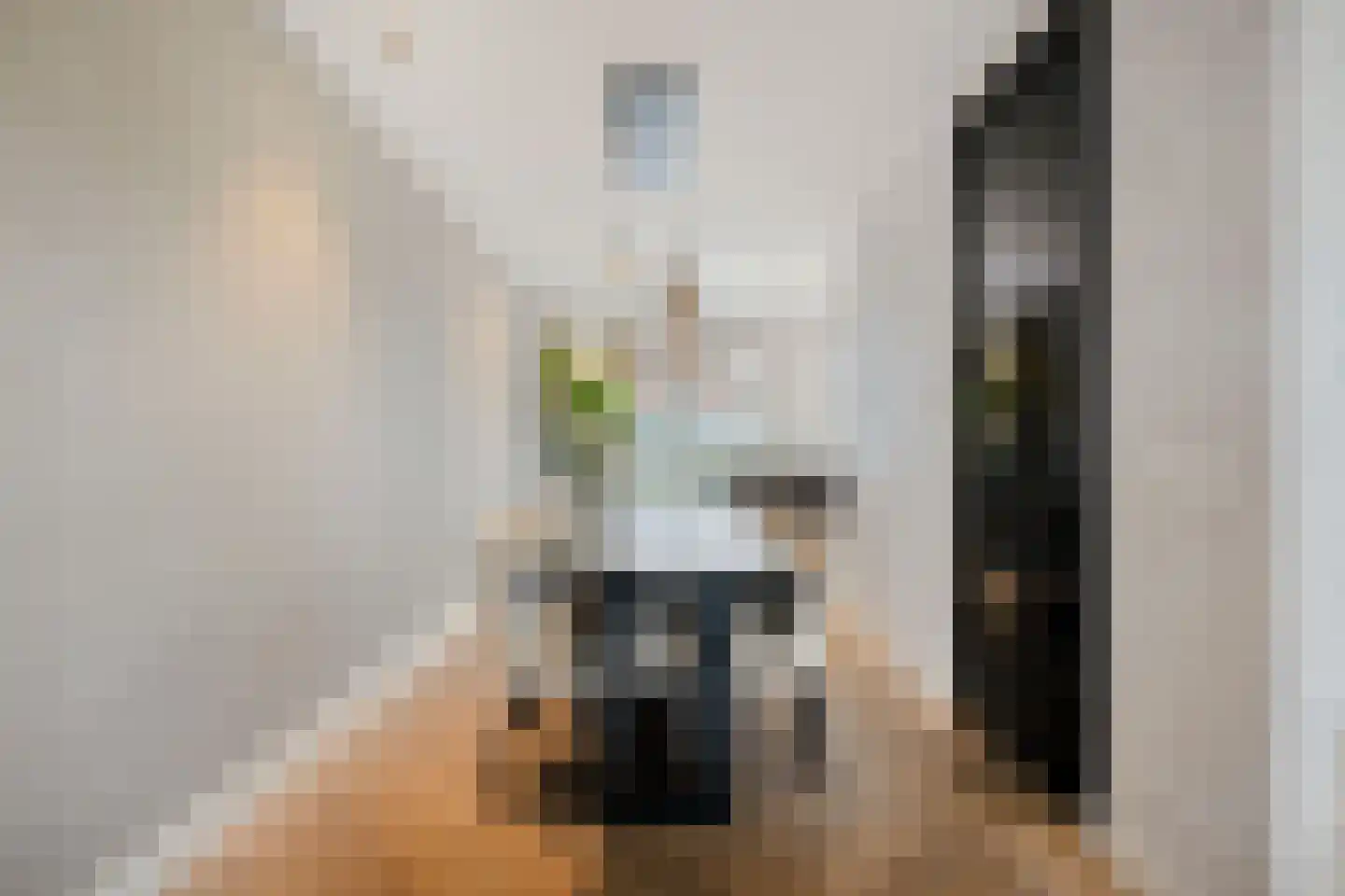 Maximastraat 9 St. Willebrord thumbnail 22