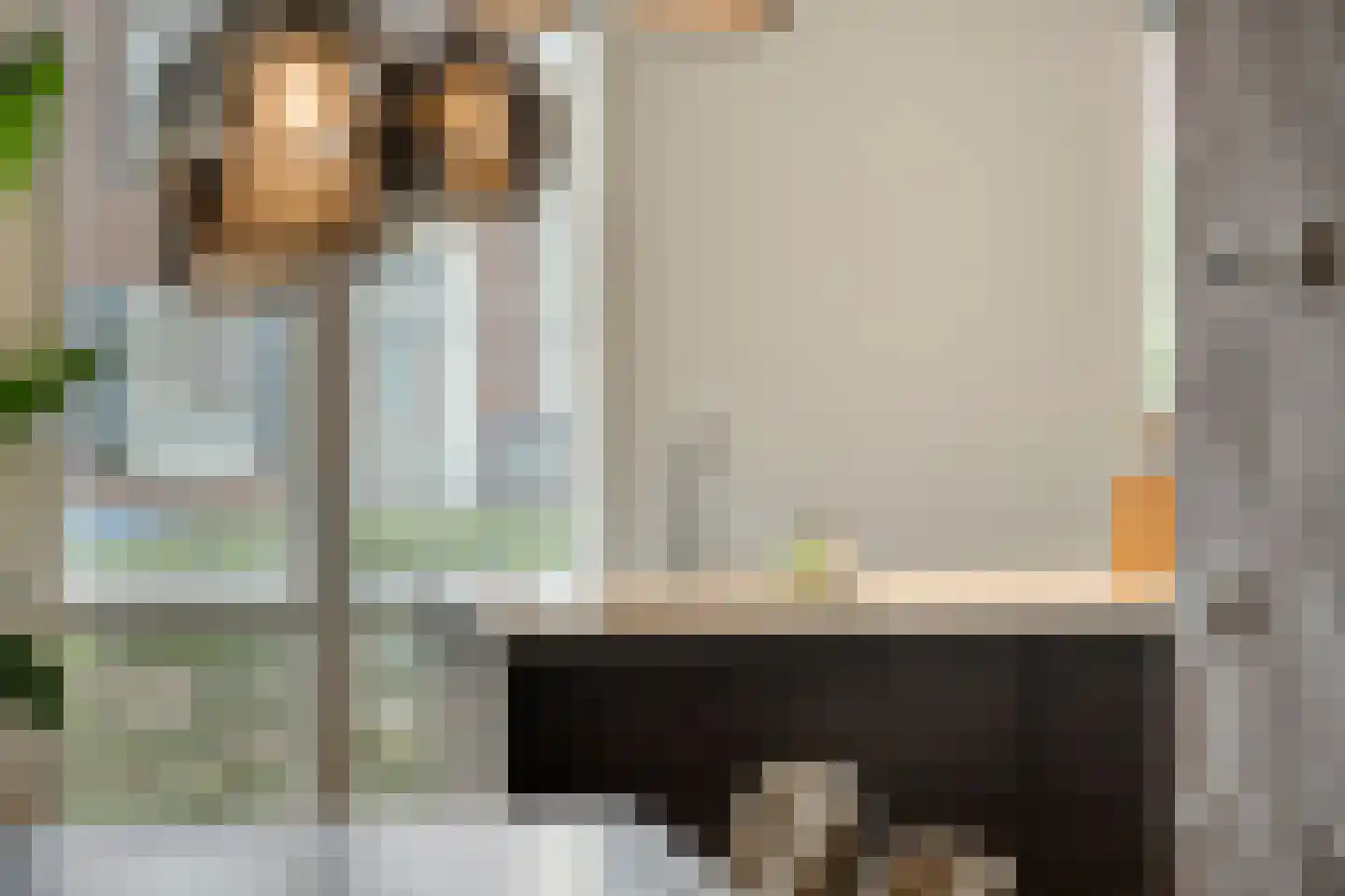 Maximastraat 9 St. Willebrord thumbnail 23