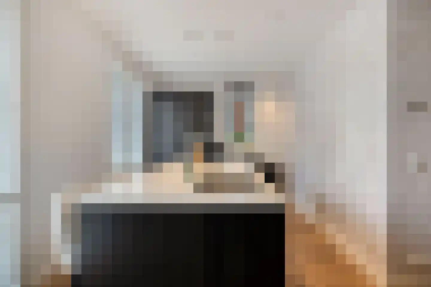 Maximastraat 9 St. Willebrord thumbnail 25