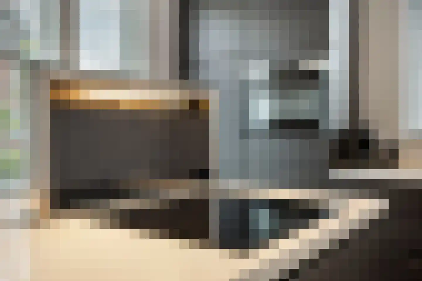 Maximastraat 9 St. Willebrord thumbnail 28