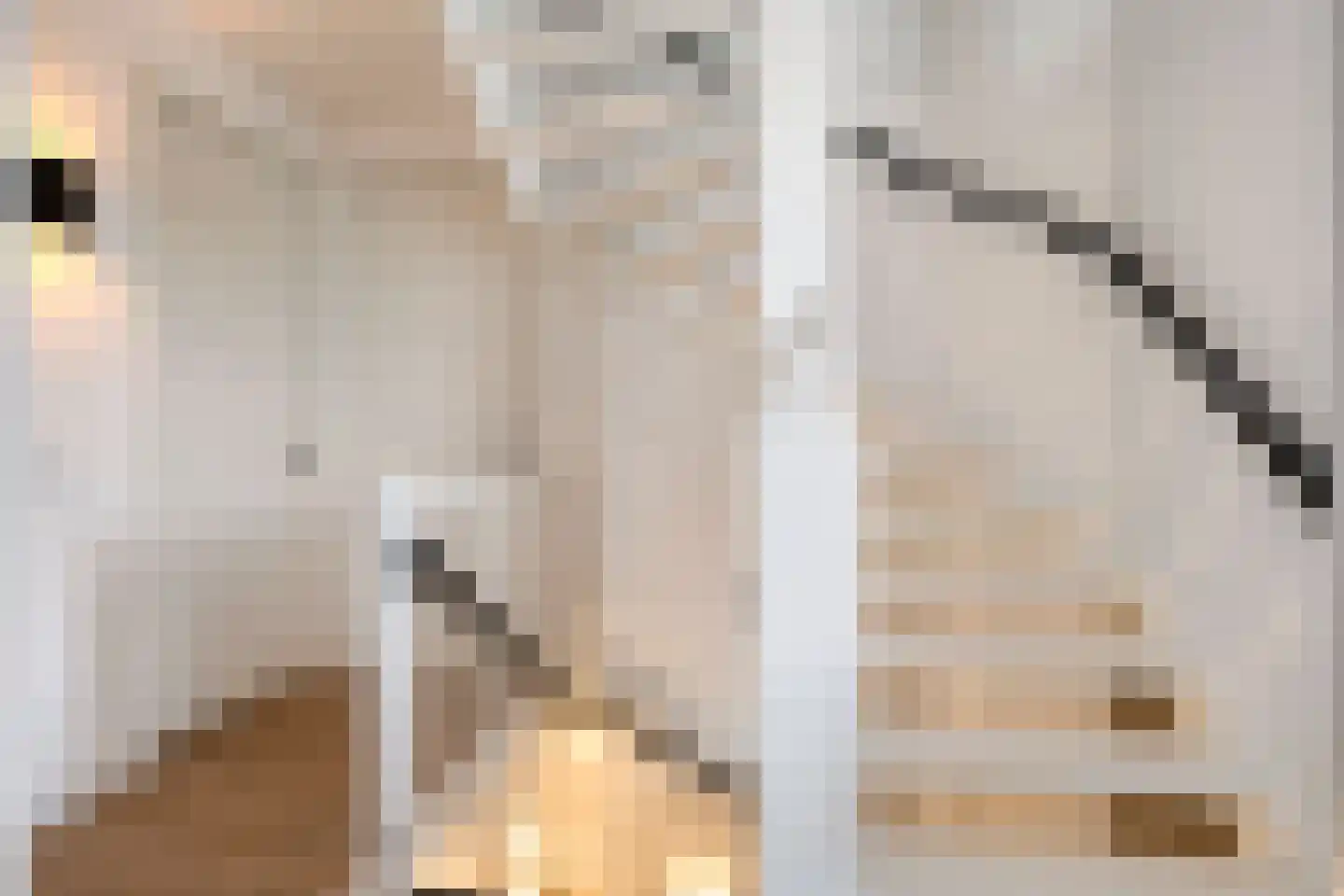 Maximastraat 9 St. Willebrord thumbnail 31