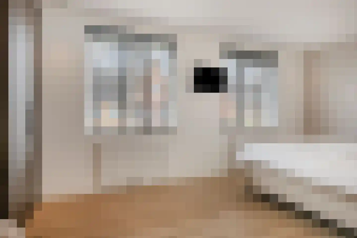 Maximastraat 9 St. Willebrord thumbnail 33