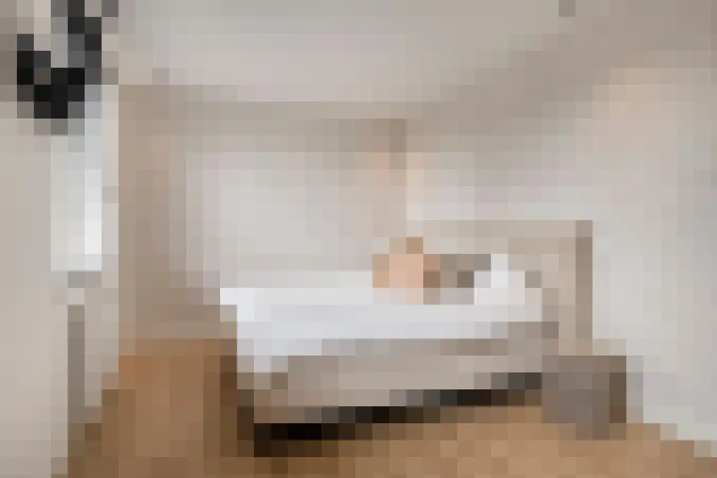 Maximastraat 9 St. Willebrord thumbnail 34