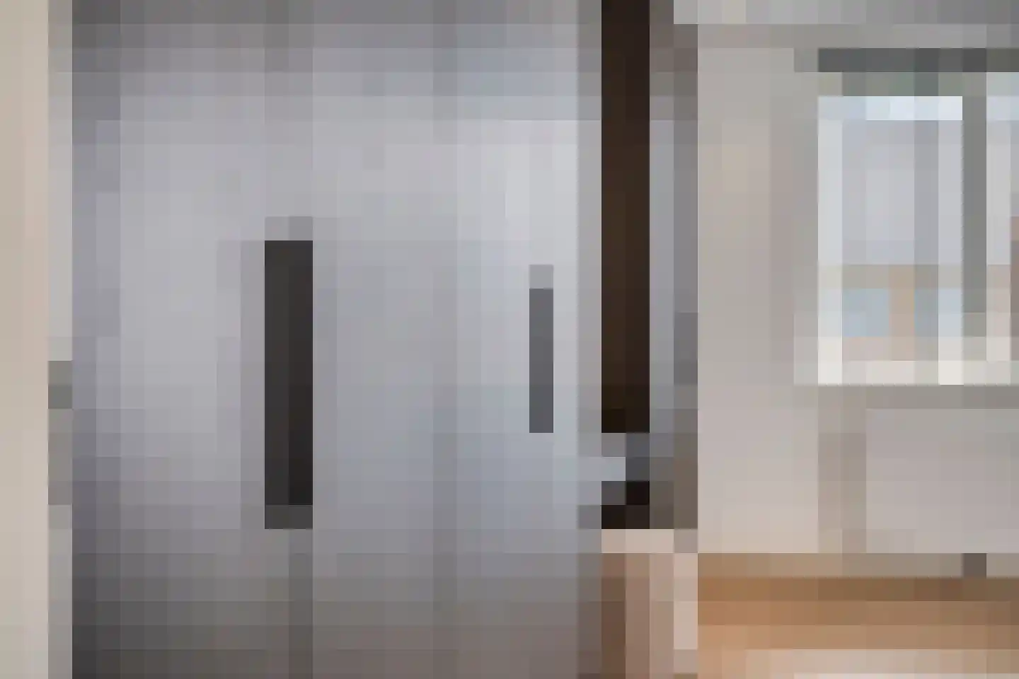 Maximastraat 9 St. Willebrord thumbnail 36