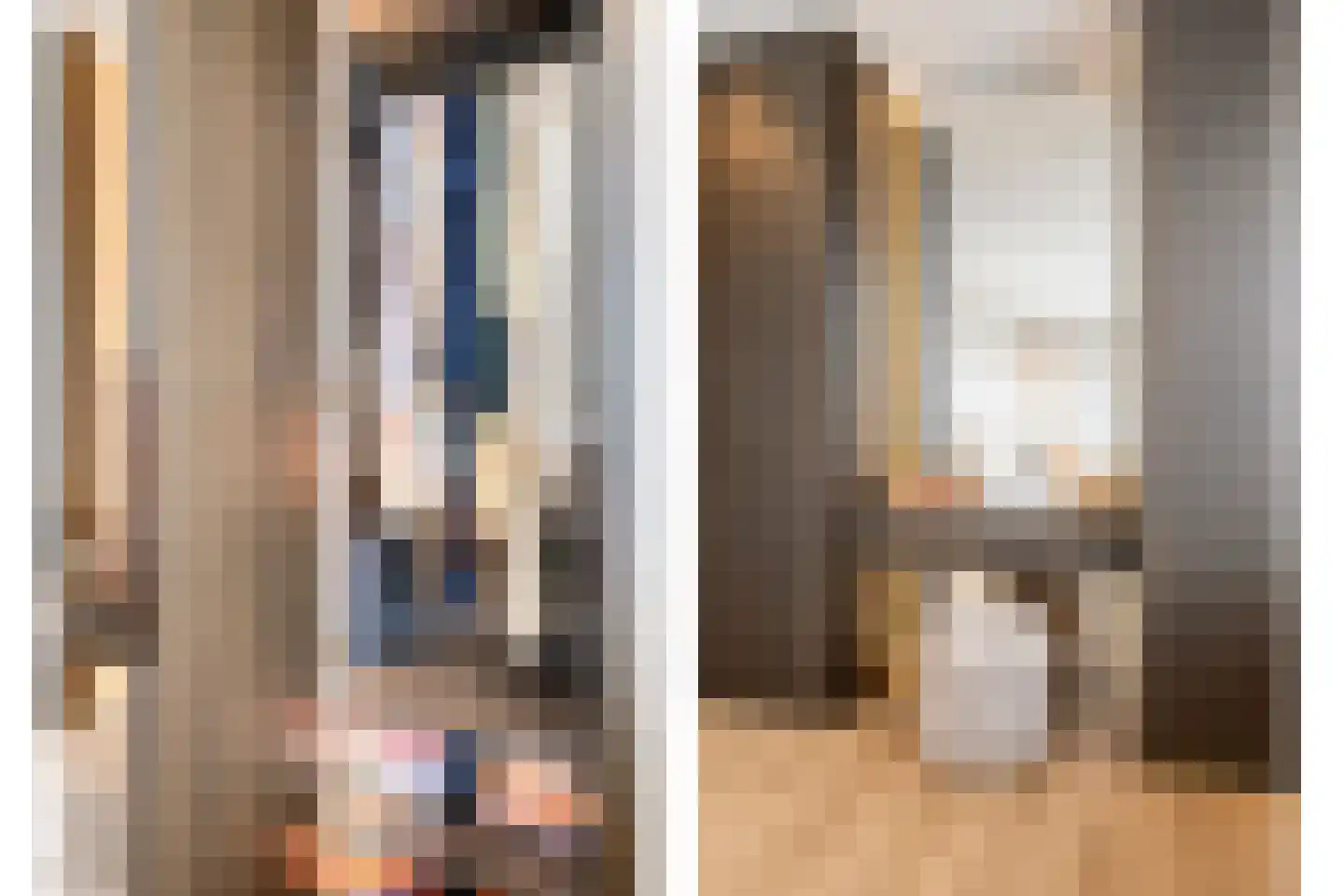 Maximastraat 9 St. Willebrord thumbnail 37