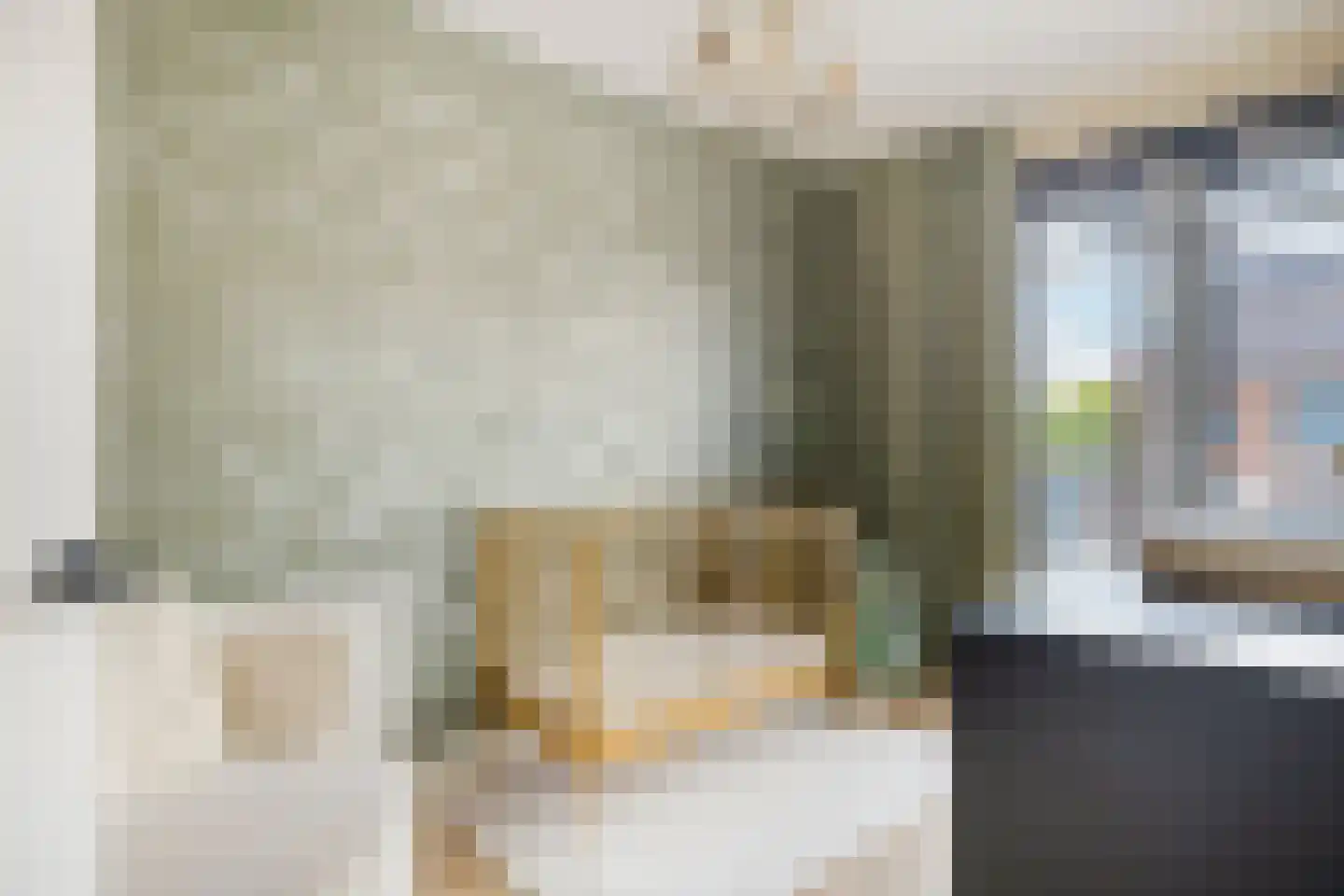 Maximastraat 9 St. Willebrord thumbnail 38