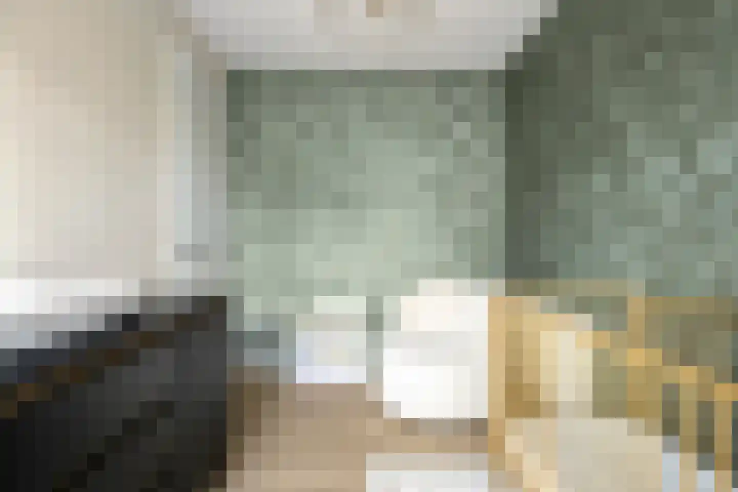 Maximastraat 9 St. Willebrord thumbnail 39