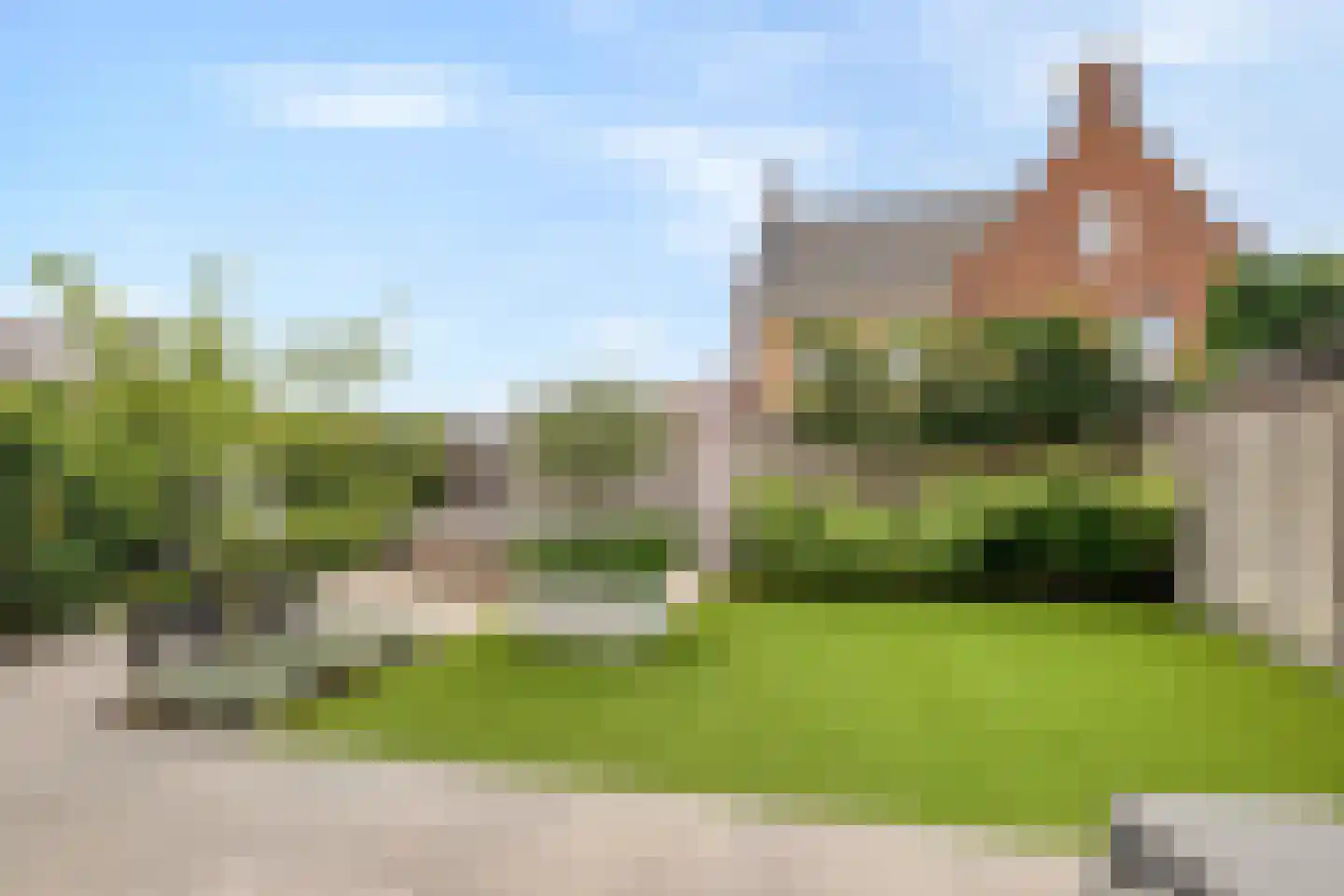 Maximastraat 9 St. Willebrord thumbnail 4