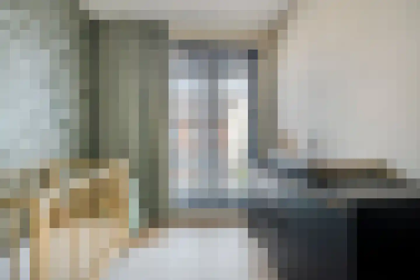 Maximastraat 9 St. Willebrord thumbnail 40