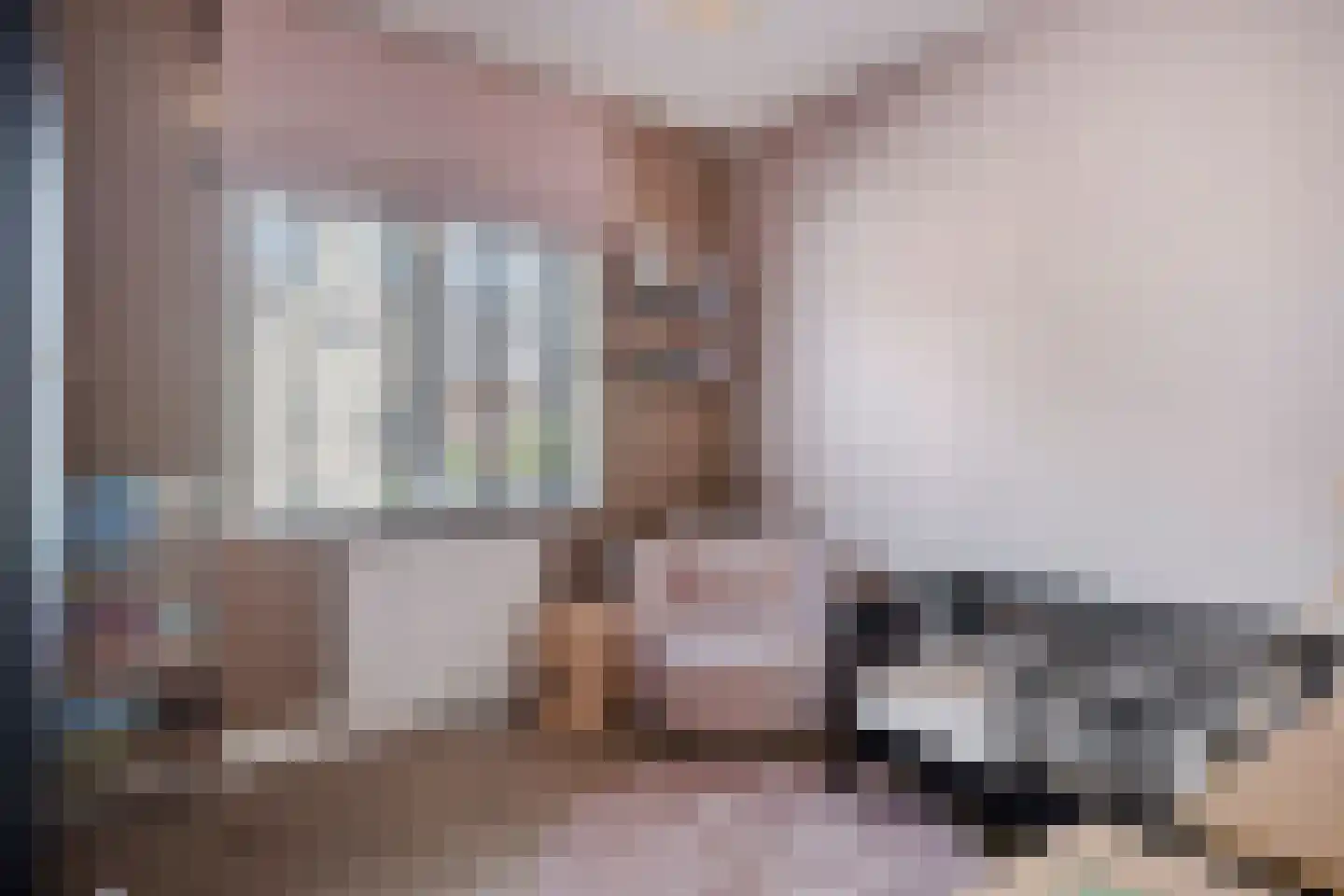Maximastraat 9 St. Willebrord thumbnail 41