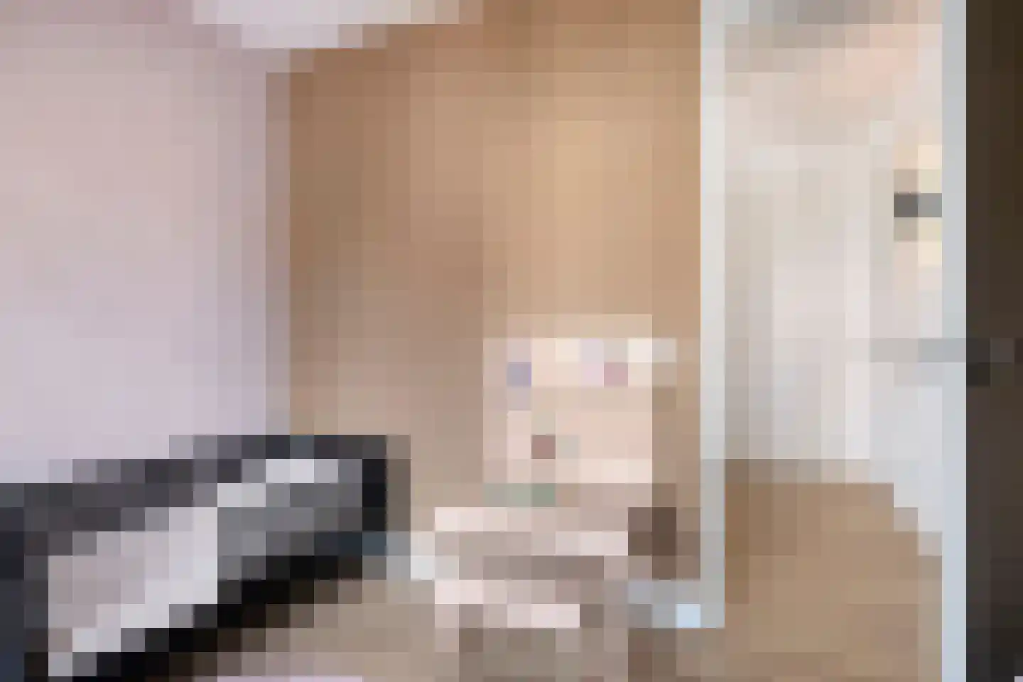 Maximastraat 9 St. Willebrord thumbnail 42