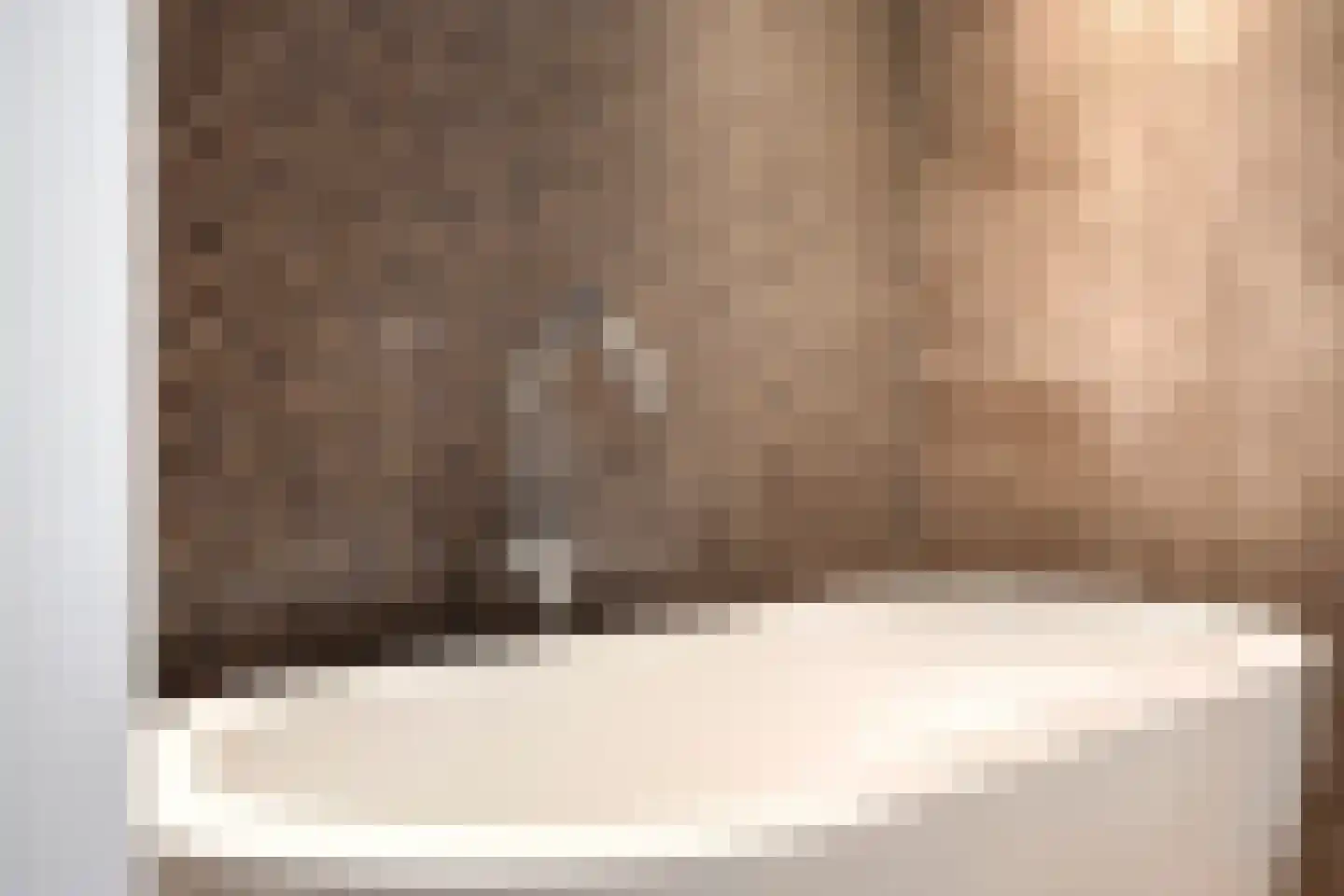 Maximastraat 9 St. Willebrord thumbnail 46
