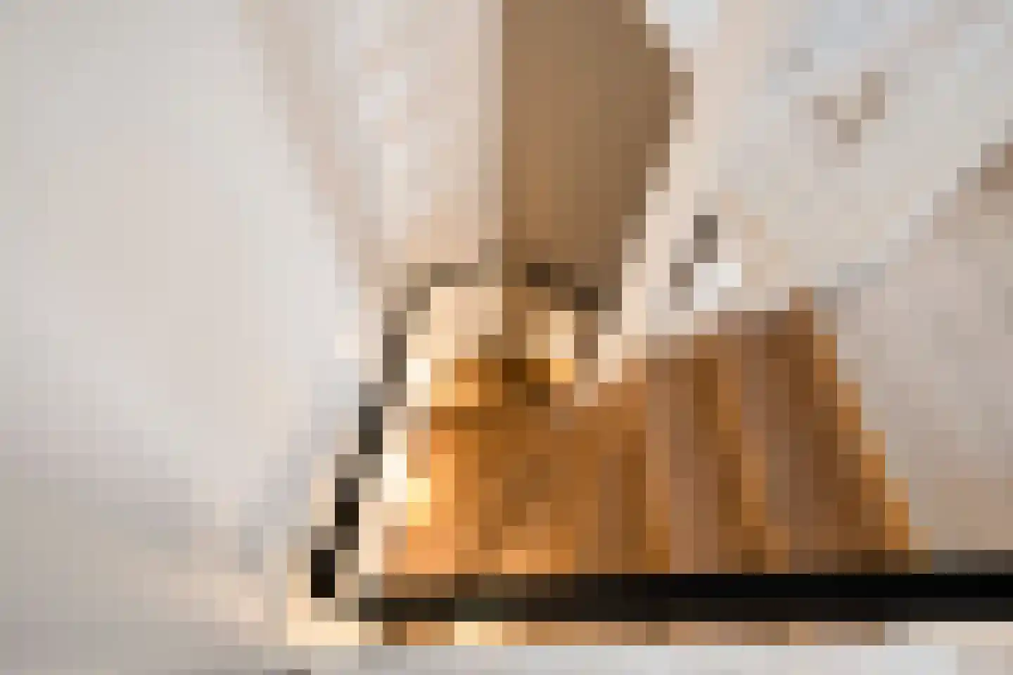Maximastraat 9 St. Willebrord thumbnail 48