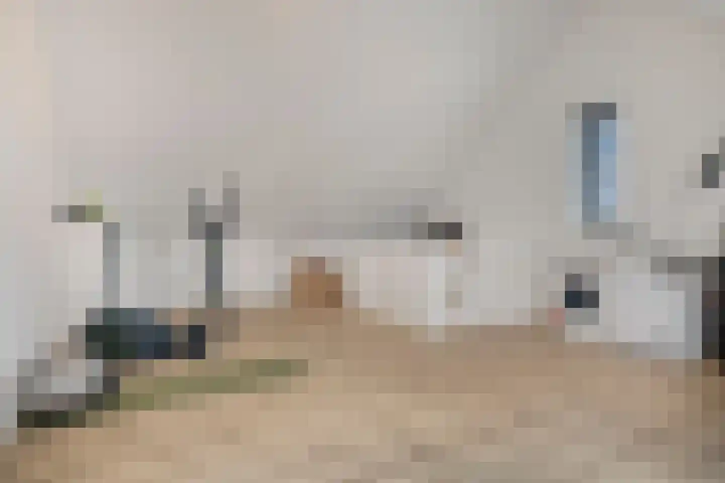 Maximastraat 9 St. Willebrord thumbnail 49
