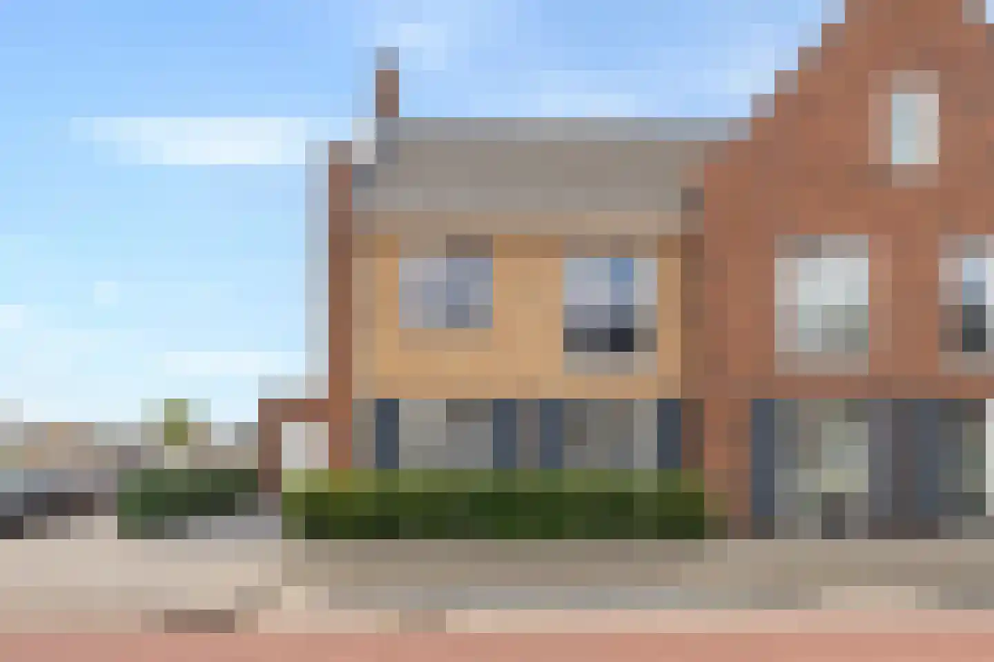 Maximastraat 9 St. Willebrord thumbnail 5