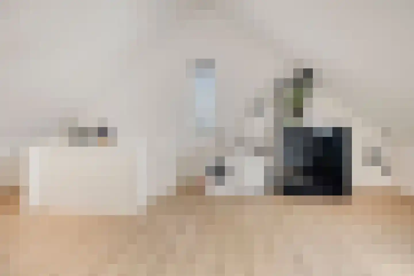 Maximastraat 9 St. Willebrord thumbnail 51
