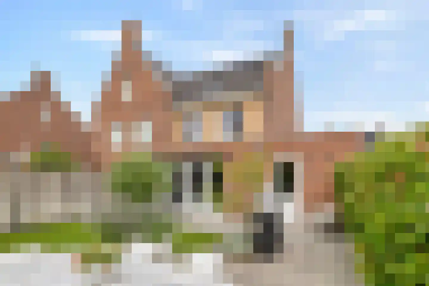 Maximastraat 9 St. Willebrord thumbnail 53