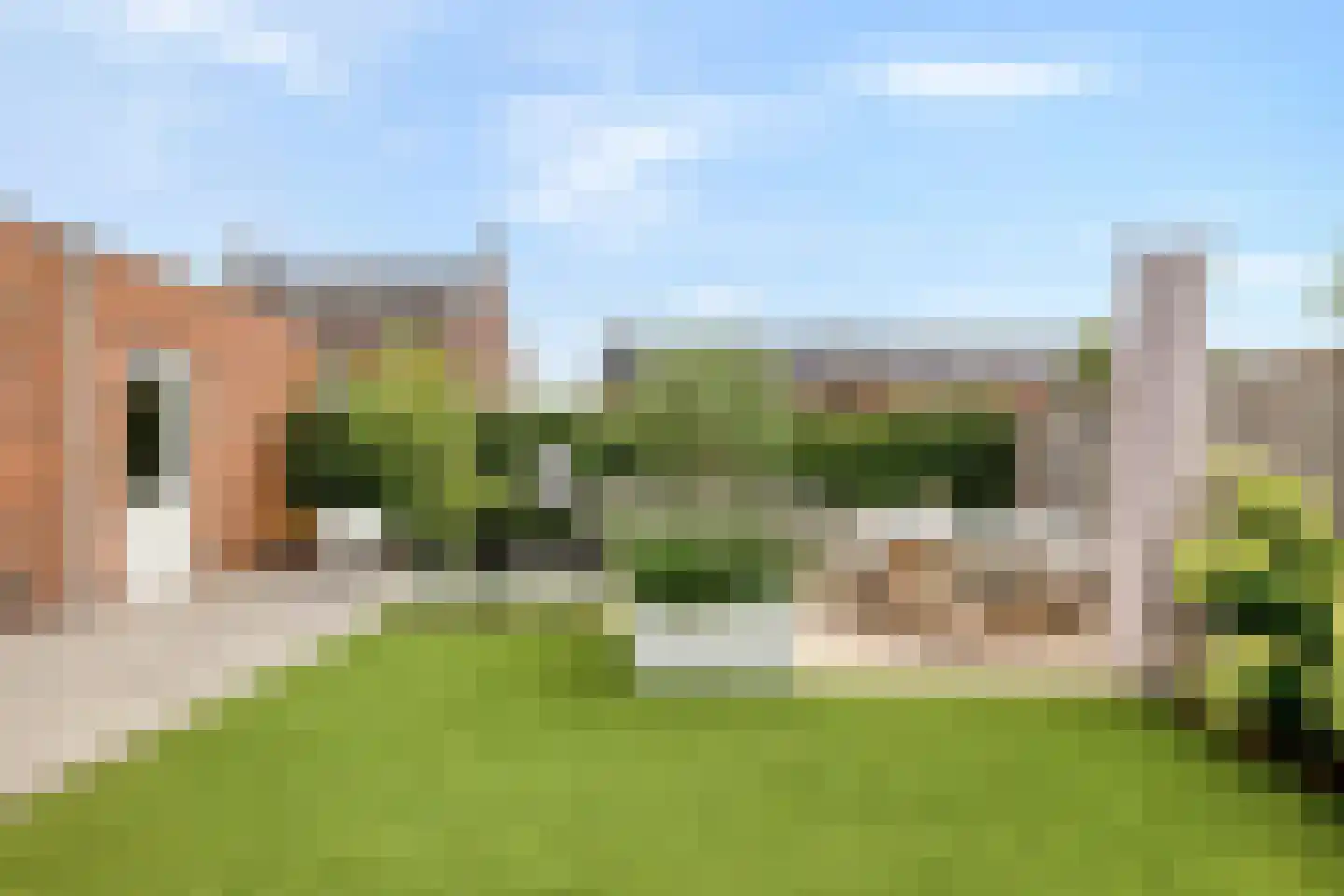 Maximastraat 9 St. Willebrord thumbnail 55