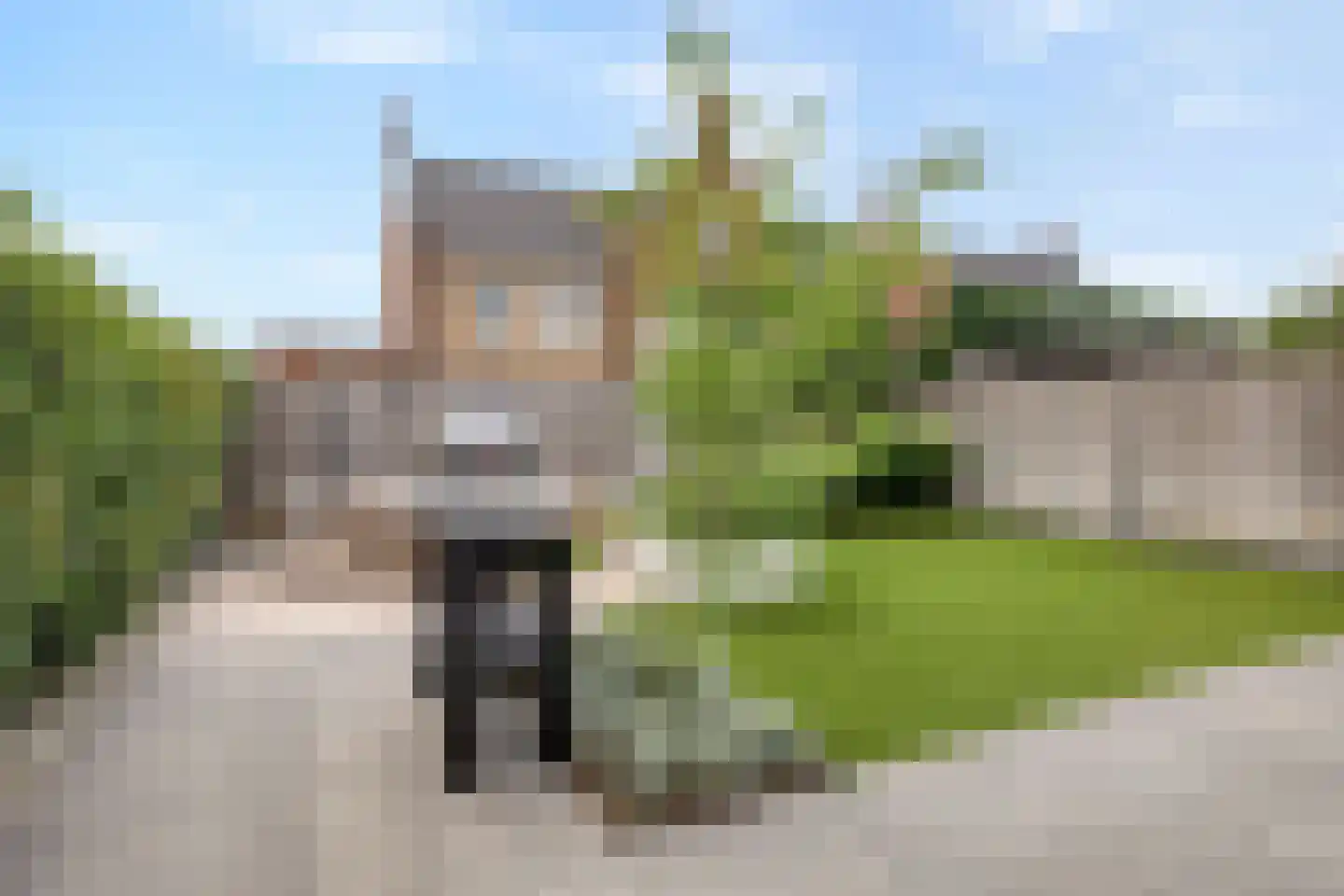 Maximastraat 9 St. Willebrord thumbnail 56
