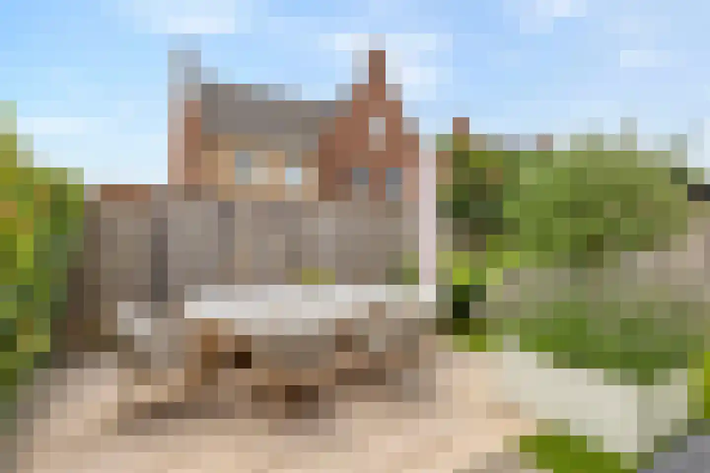 Maximastraat 9 St. Willebrord thumbnail 57