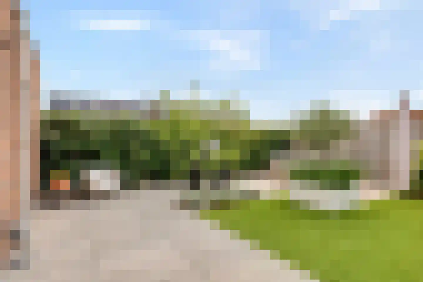 Maximastraat 9 St. Willebrord thumbnail 58