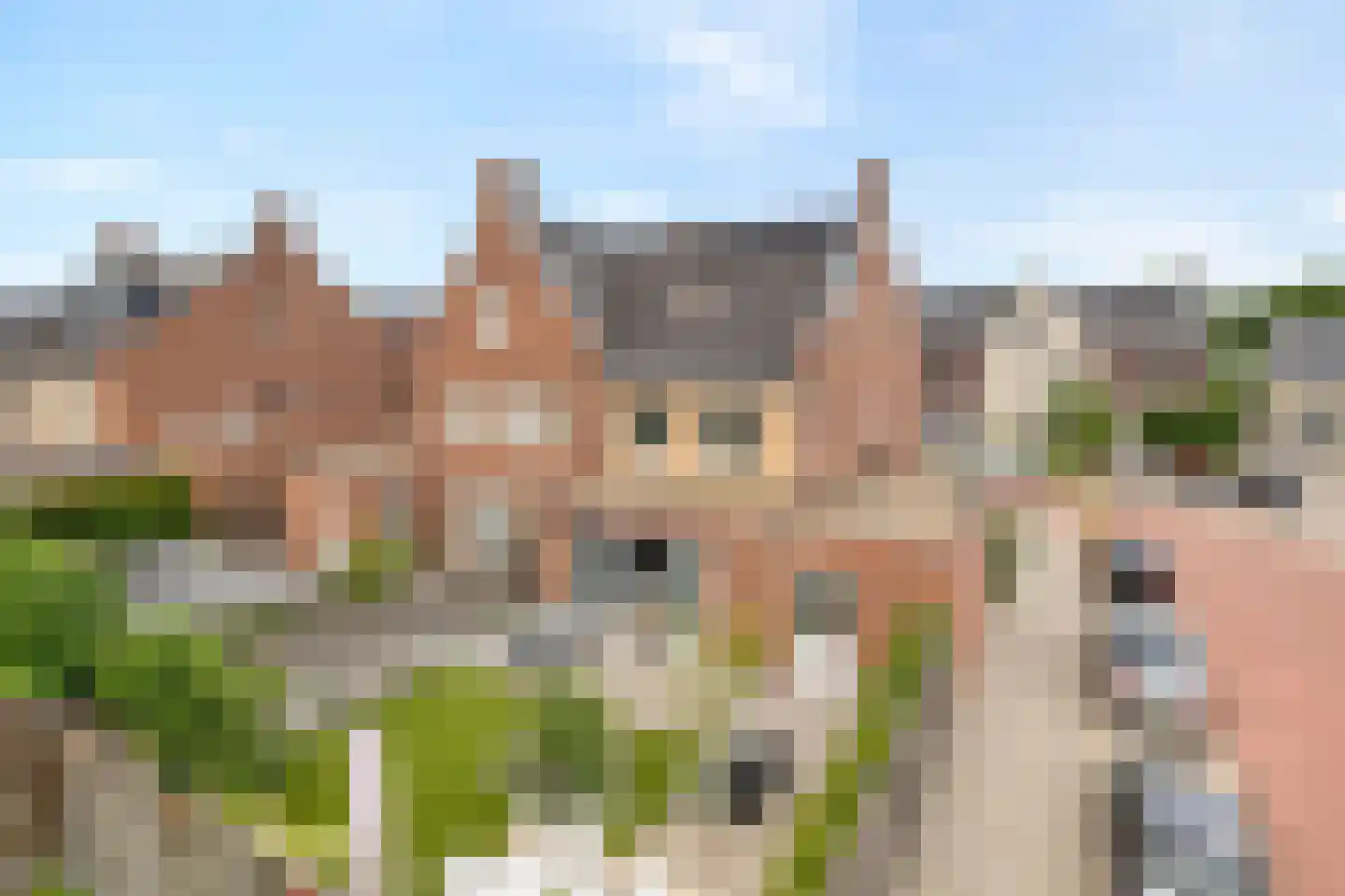 Maximastraat 9 St. Willebrord thumbnail 59
