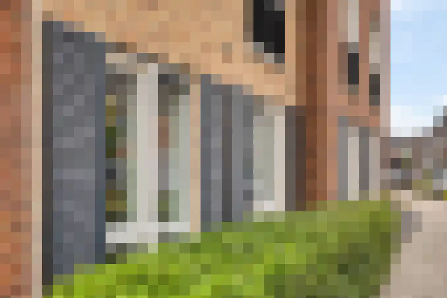 Maximastraat 9 St. Willebrord thumbnail 6